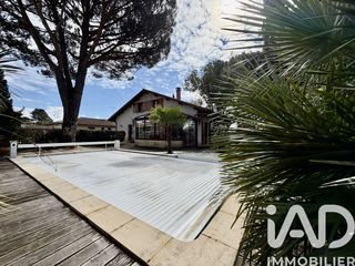  Maison � vendre 5 pi�ces 152 m�