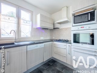  Maison � vendre 5 pi�ces 99 m�