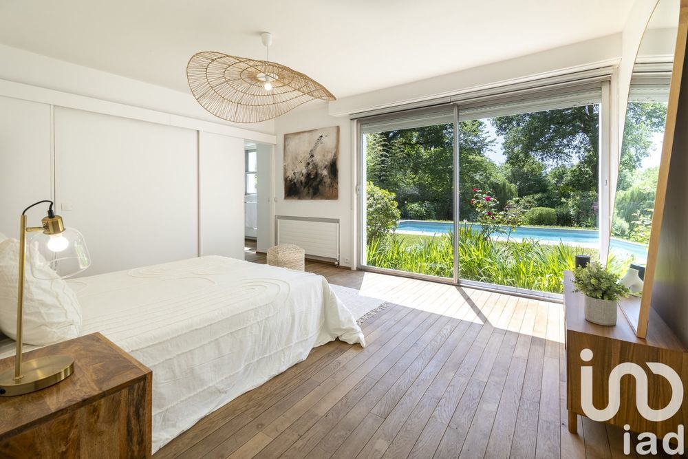 � vendre  Maison Sautron (44880)