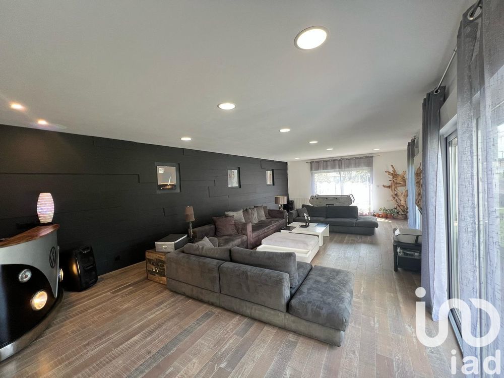 � vendre  Maison L'�le-d'Olonne (85340)