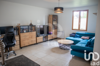  Maison � vendre 5 pi�ces 98 m�