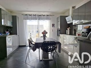  Maison � vendre 5 pi�ces 148 m�