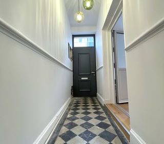  Maison � vendre 3 pi�ces 120 m�