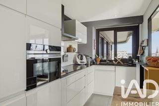  Appartement � vendre 4 pi�ces 104 m�