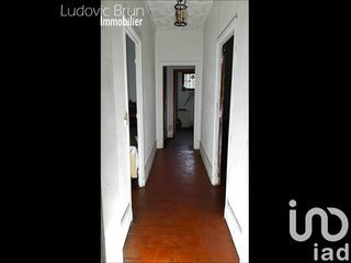  Immeuble � vendre 657 m�