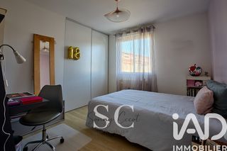  Maison � vendre 6 pi�ces 137 m�