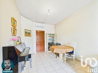  Maison � vendre 3 pi�ces 75 m�