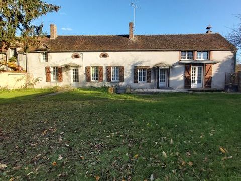  Vente Maison/villa 5 pi�ces Maison - 5 pi�ce(s) - 154 m�