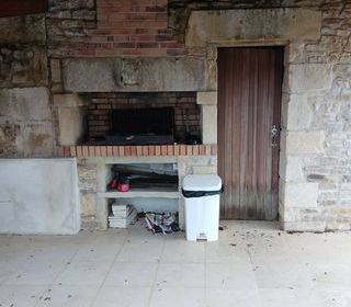  Maison � vendre 4 pi�ces 214 m�