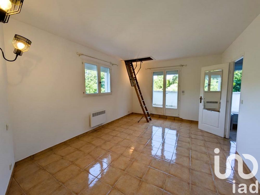 � vendre  Maison Mandelieu-la-Napoule (06210)