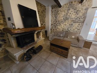  Maison � vendre 6 pi�ces 150 m�