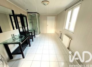  Maison � vendre 5 pi�ces 108 m�