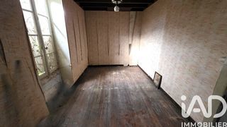  Maison � vendre 5 pi�ces 160 m�