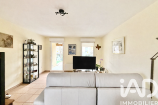  Maison � vendre 3 pi�ces 65 m�