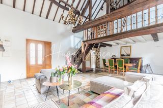  Maison � vendre 3 pi�ces 102 m�