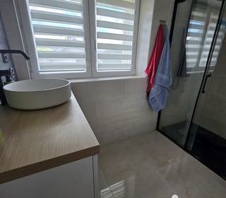  Maison � vendre 6 pi�ces 143 m�