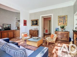  Maison � vendre 12 pi�ces 465 m�