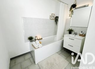  Immeuble � vendre 300 m�