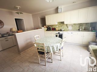  Maison � vendre 5 pi�ces 125 m�