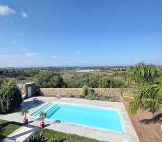  Villa � vendre 4 pi�ces 211 m�