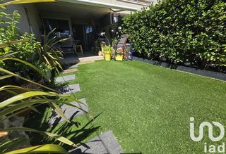  Appartement � vendre 2 pi�ces 35 m�