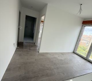  Maison � vendre 6 pi�ces 112 m�