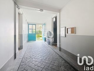  Appartement � vendre 4 pi�ces 79 m�