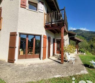  Maison � vendre 10 pi�ces 200 m�