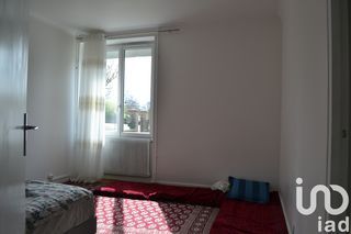  Maison � vendre 6 pi�ces 171 m�