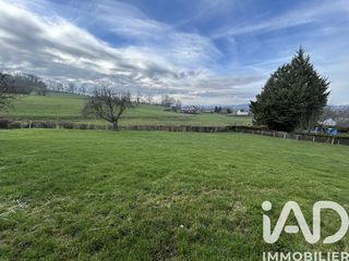  Maison � vendre 3 pi�ces 74 m�