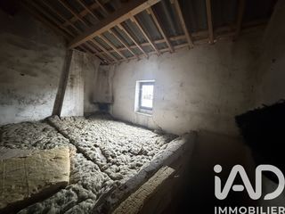  Maison � vendre 5 pi�ces 140 m�