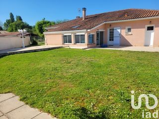  Maison � vendre 5 pi�ces 150 m�