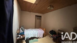  Maison � vendre 3 pi�ces 90 m�