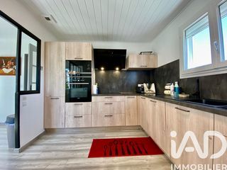  Maison � vendre 4 pi�ces 95 m�