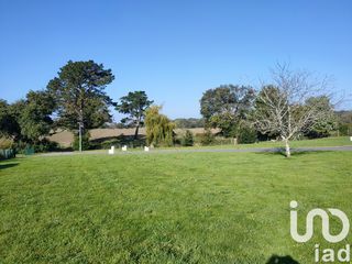  Terrain � vendre 428 m�