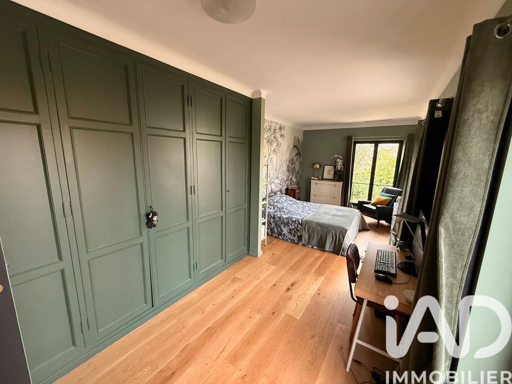 � vendre  Maison Roubaix (59100)