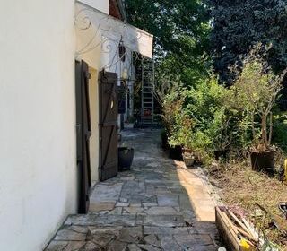  Maison � vendre 5 pi�ces 170 m�