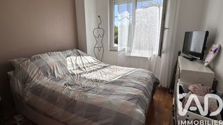  Maison � vendre 3 pi�ces 63 m�