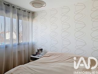  Maison � vendre 4 pi�ces 120 m�