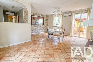  Maison � vendre 5 pi�ces 90 m�