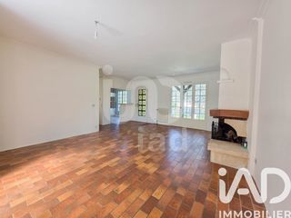  Maison � vendre 5 pi�ces 108 m�