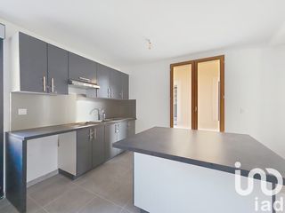  Maison � vendre 5 pi�ces 126 m�