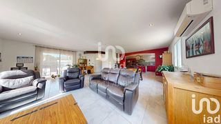  Maison � vendre 6 pi�ces 151 m�