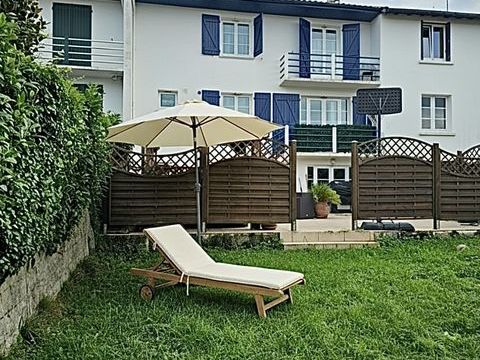   Vente Maison/villa 5 pi�ces Maison - 5 pi�ce(s) - 96 m�