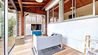  Maison � vendre 4 pi�ces 48 m�