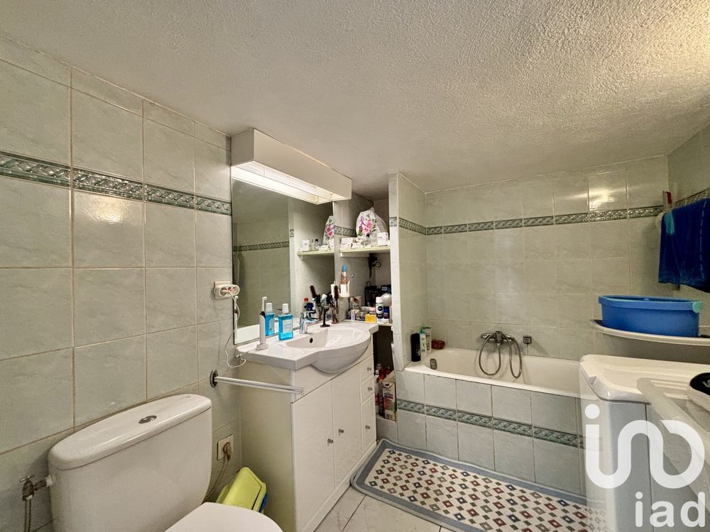 � vendre  Maison Saint-Rapha�l (83700)