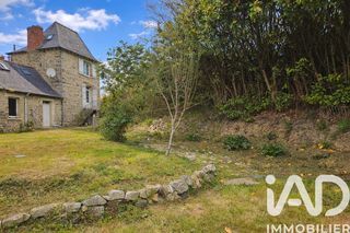  Maison � vendre 4 pi�ces 70 m�