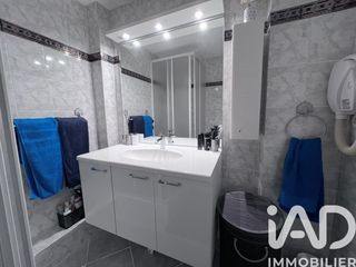  Maison � vendre 3 pi�ces 42 m�