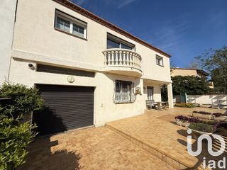  Maison � vendre 6 pi�ces 173 m�