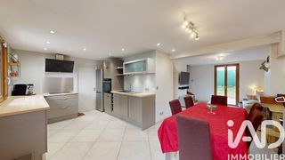  Maison � vendre 5 pi�ces 100 m�